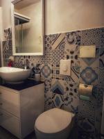 Casa Tilde Guest House - B&B