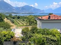Casa Emy, tranquilla, ottima per Rilassarsi - B&B