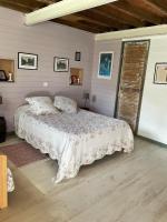 La Treille - B&B