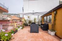 Appartamento Nicoletta - Ferienwohnung