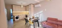 Апартамент Сатурн - B&B Pomorie