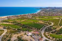 Apartmenjkl - B&B San José del Cabo
