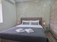 Apartment Udine - Bed and Breakfast Udine