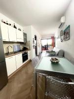piccola - B&B Valledoria