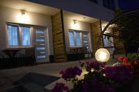 Apartments On The Top - B&B