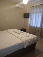 Luxury Triple Suite