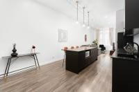 Appartamento 302 con 2 Camere da Letto