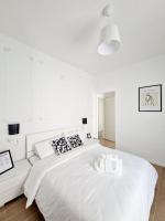 HomeAway Pescara Portanuova - B&B