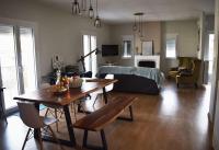 Giorgos apartment - Bed and Breakfast