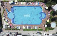 Admiral Plaza C11 - BlueGreen Apart - B&B