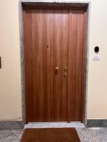 Studio 18 - B&B