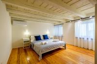 Pao - Veronetta Home - B&B Verona