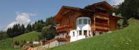 Unterkirnhof - Bed and Breakfast
