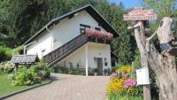 Apartment Nuška - B&B
