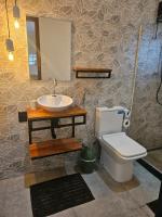 Suíte Verao - Ferienwohnung