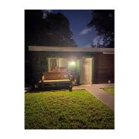 Little Cottage - B&B