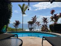 Villa Del Mar 2 Spectacular ocean view! - B&B