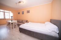 B&B Arad - Robert room 18 - Bed and Breakfast Arad