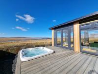 Torran Cottage - Views, Exclusivity & Tranquility - B&B