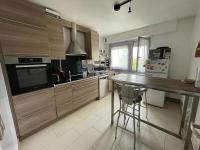 Porte de Versailles - Paris - Appartement lumineux - B&B