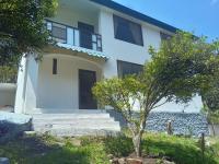 CASA MARTIN en Baños de Agua Santa - B&B