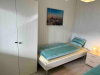 Casa Margherita - B&B Lavertezzo