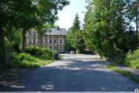 Apartament FANABERIA Lądek Zdrój - B&B Lądek-Zdrój