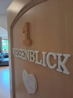 Appartement met 2 slaapkamers