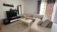 Saranda Private House Sea View - B&B Santi Quaranta