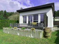 Villa "Emma" in Sellin - B&B Sellin