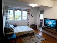 Apartment 27 - B&B Skopje