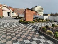 Nad Morzem 315 - Bed and Breakfast Kołobrzeg
