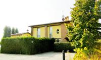 La Maison di Bologna - B&B