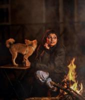 Fortune Clio Resort - B&B Periya