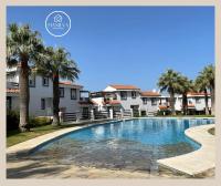 Le Casa del Sol de Marta - Bed and Breakfast Manilva