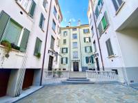 Comoluxhouse- Intero appartamento - Ferienwohnung Como