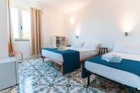 Camera Tripla con Bagno Privato
