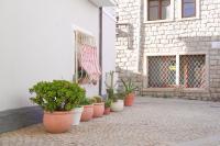 Olbia Centro - Le Saline - B&B