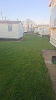 B&B Skegness - 4 berth caravan - Bed and Breakfast Skegness