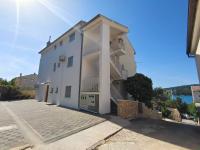 nautic world studio - B&B