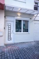 Pocket House - Κοζανη - B&B Kozani