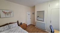 Happy House - B&B
