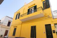 Casa Vacanze Altea - B&B Santa Flavia