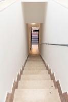 Casa Vacanze Altea - B&B