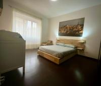 Aniene GH - B&B Roma