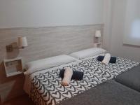 Apartamento Luferlo - B&B Rincón de la Victoria