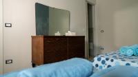 Chambre Triple avec Salle de Bains Privative