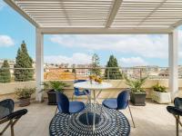 Le residenze di Carlà - Stampace - Ferienwohnung Cagliari