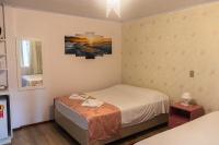 Suite with Garden View