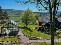 Stodoły Babice - B&B